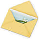 CARDS ~ GREETING