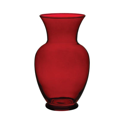 VASE UPGRADE ~ MING URN