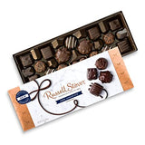 Russell Stover Chocolates Assorted Chocolates